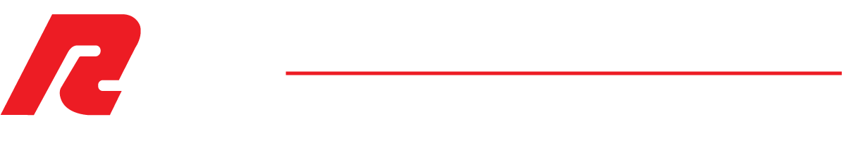 Rennworks Performance