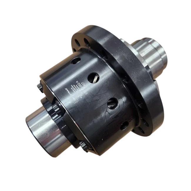 Wavetrac Differential For McLAREN 570s Coupe/Spider